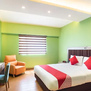 3* Hotel Oyo 196 Destiny
