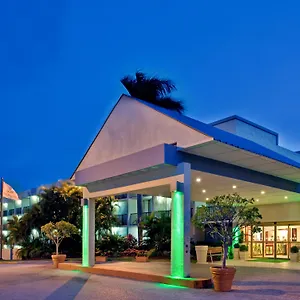 holiday-inn-el-tropical-casino-ponce.top-hotels-puertorico.com/