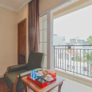 hoang-lan-hotel.hotelsvungtau.com/